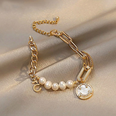 Diadem