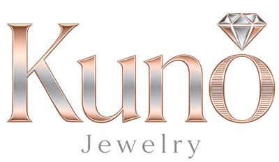 stainless steel earrings,stainless steel ring,stainless steel necklace,,stainless steel bracelet-kunojewelry