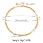 sku-1-KN0550
