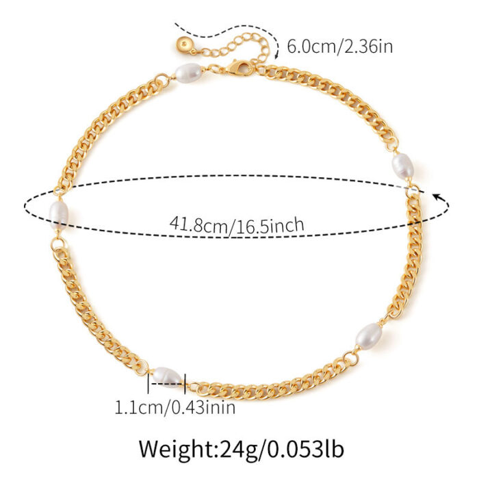sku-1-KN0550