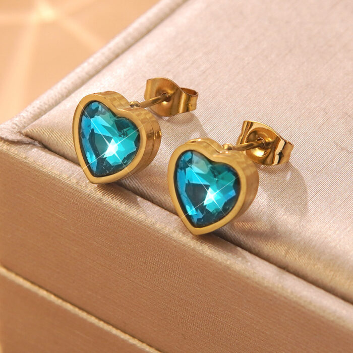 sku-1-BD029EH-blue