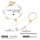 sku-1-JDB0301332