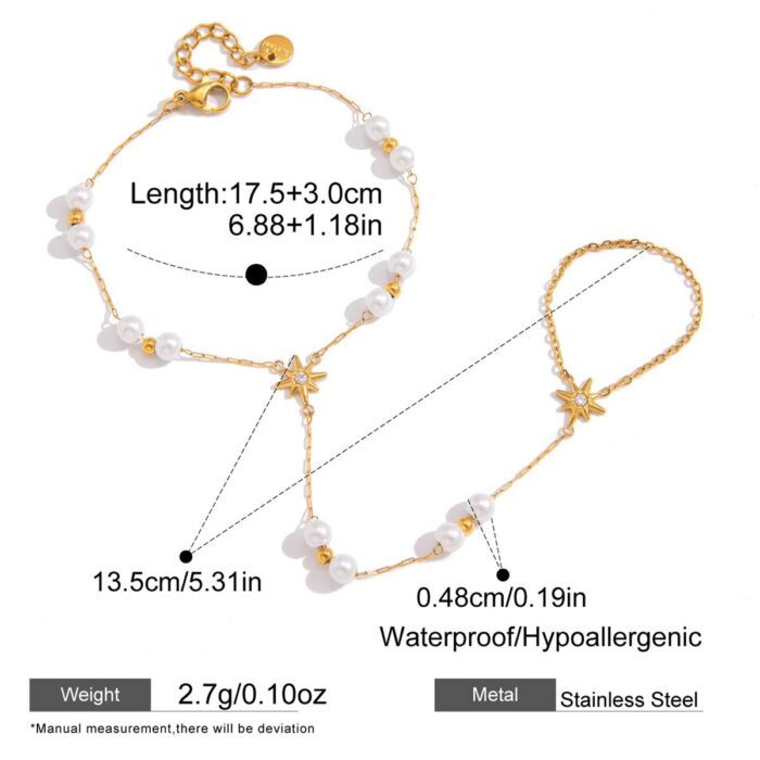 sku-1-JDB0301332