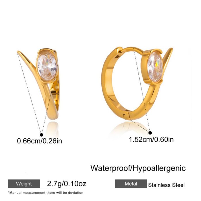 sku-1-JDE0312230-WT