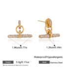 sku-1-JDE0312255