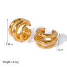 sku-1-JDE2311016