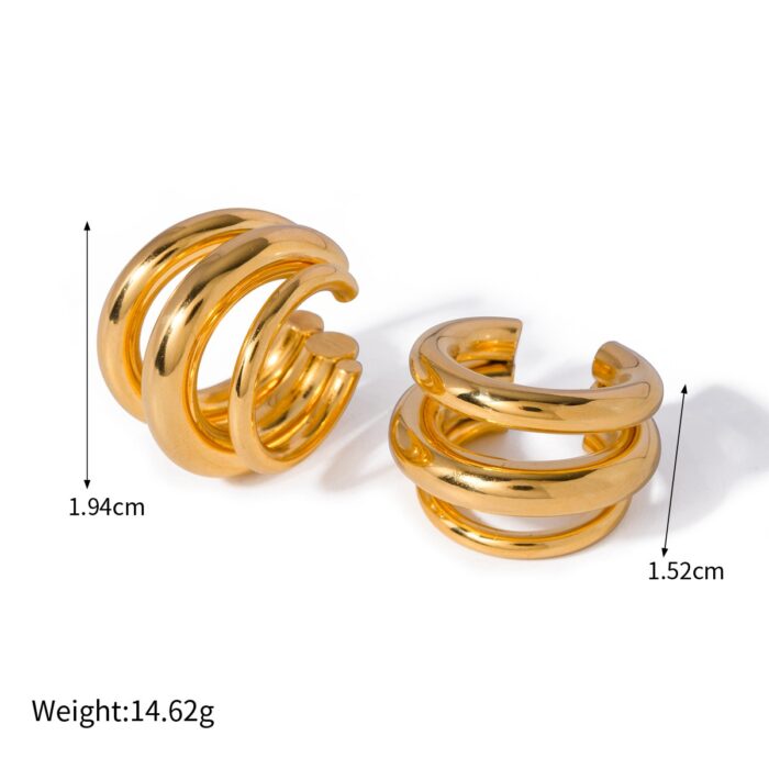 sku-1-JDE2311016