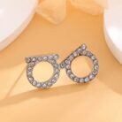 sku-3-3210钢色带钻