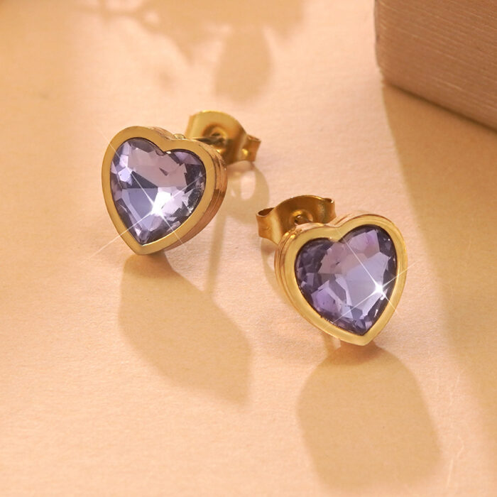 sku-3-BD029EH-purple