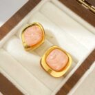 sku-3-亚-001粉色