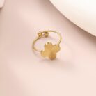 sku-4-gold ring