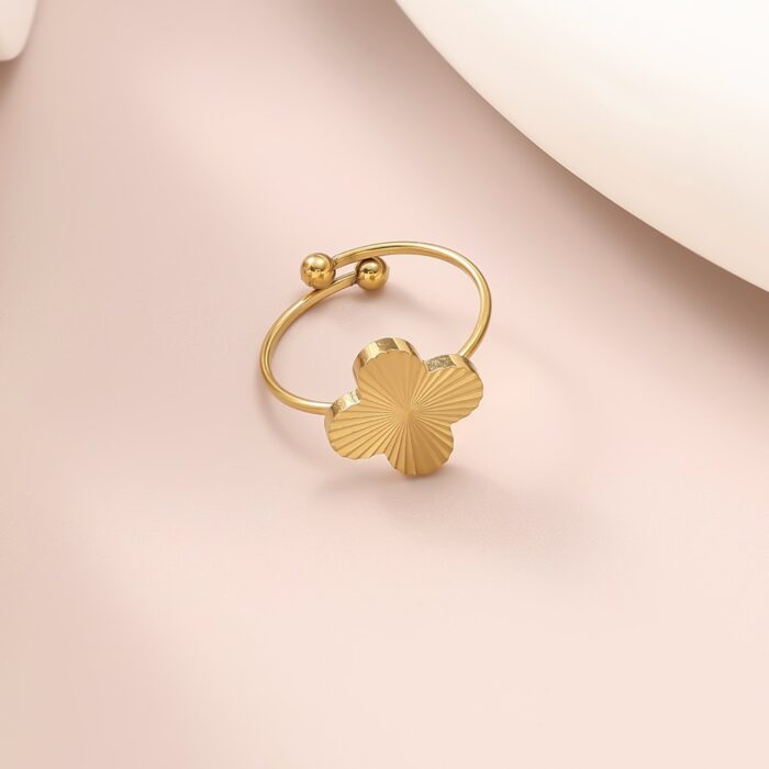 sku-4-gold ring