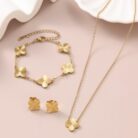 sku-7-gold-single-flower-set-300x300