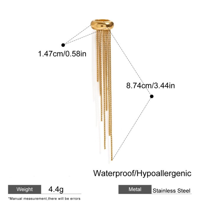 sku-earring-JDEW2409060