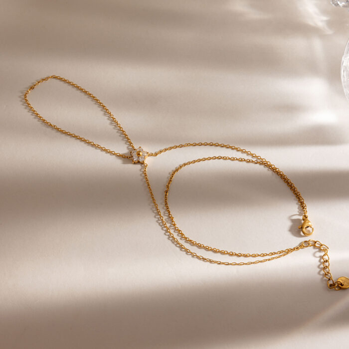主图-4