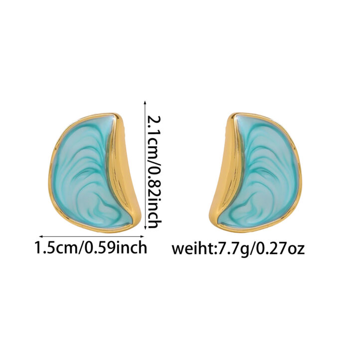 主图-5