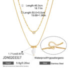 sku-1-JDN0203317