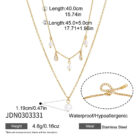 sku-2-JDN0303331