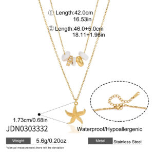 sku-3-JDN0303332